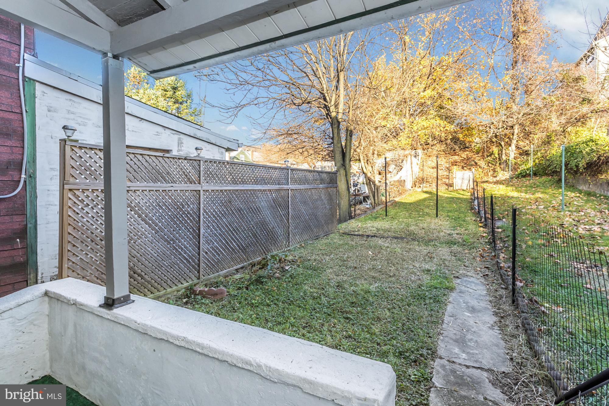 241 East Valley Road Coatesville, PA 19320 - Photo 26 of 28 Gallery Image 26