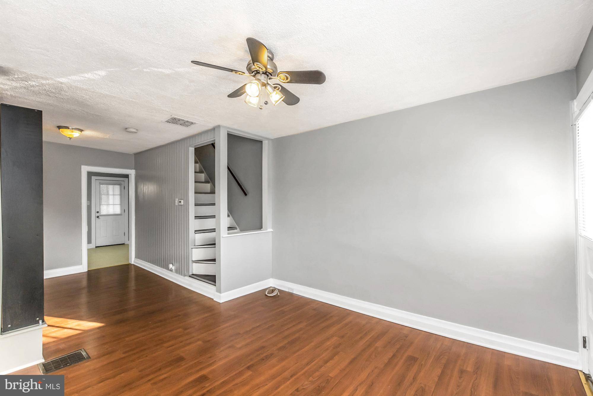241 East Valley Road Coatesville, PA 19320 - Photo 4 of 28 Gallery Image 4