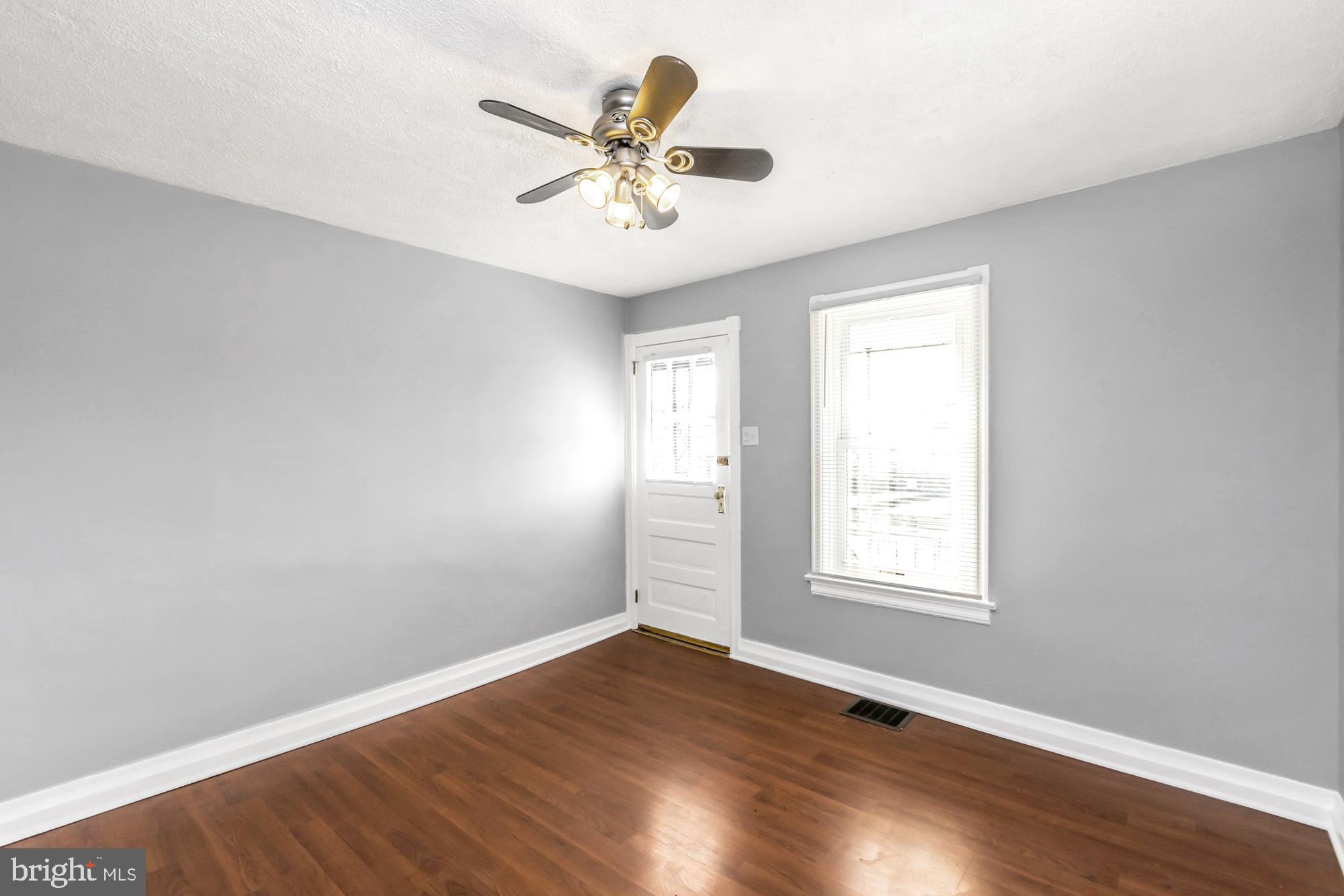 241 East Valley Road Coatesville, PA 19320 - Photo 5 of 28 Gallery Image 5