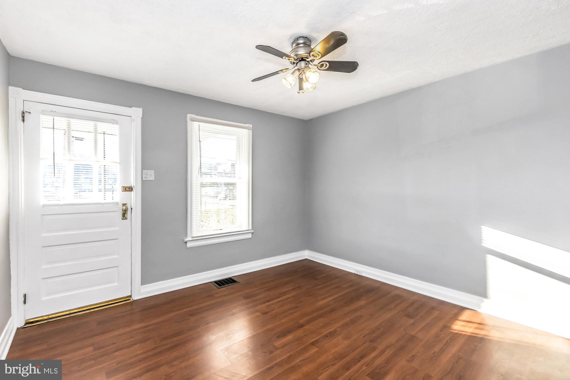 241 East Valley Road Coatesville, PA 19320 - Photo 6 of 28 Gallery Image 6