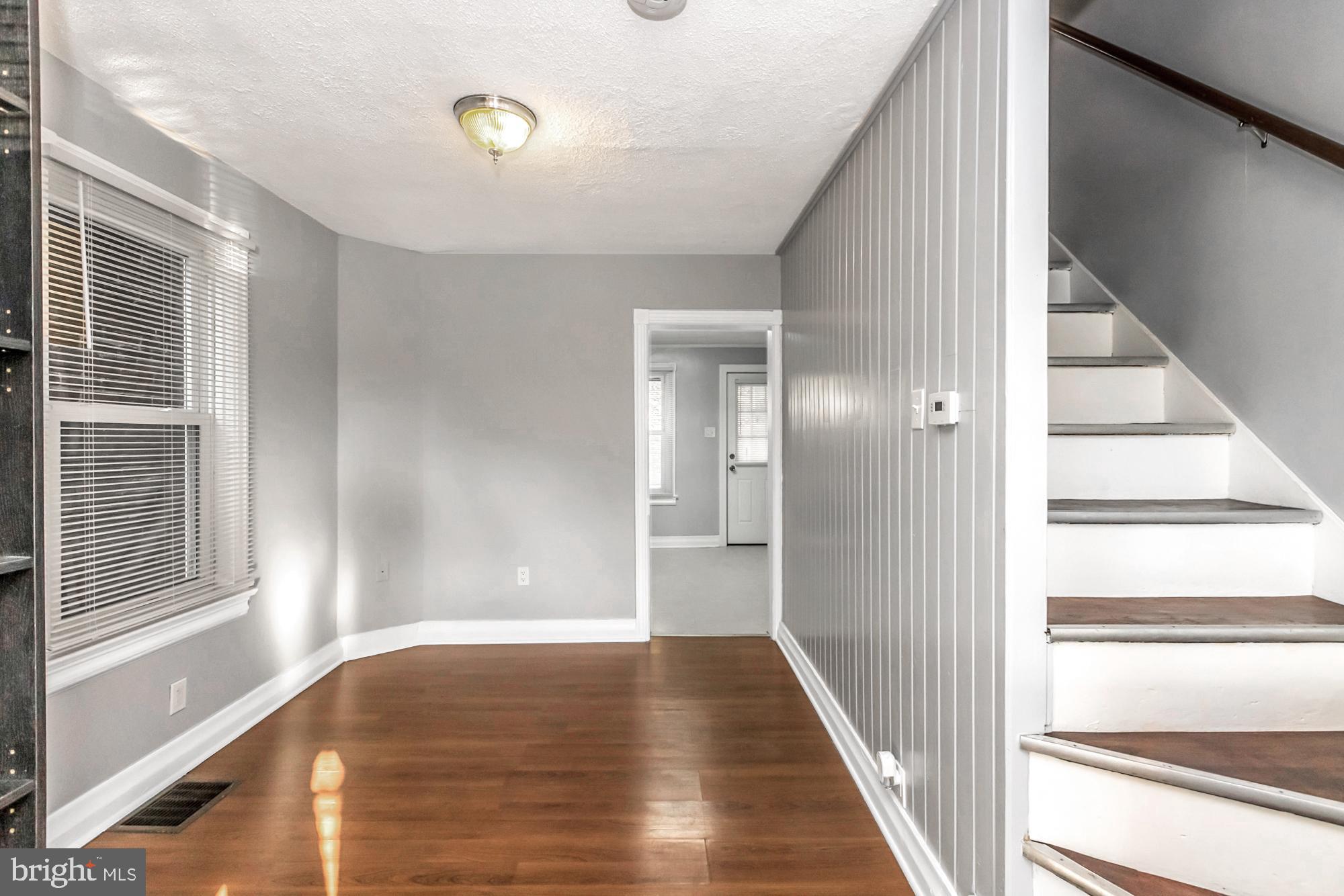 241 East Valley Road Coatesville, PA 19320 - Photo 7 of 28 Gallery Image 7
