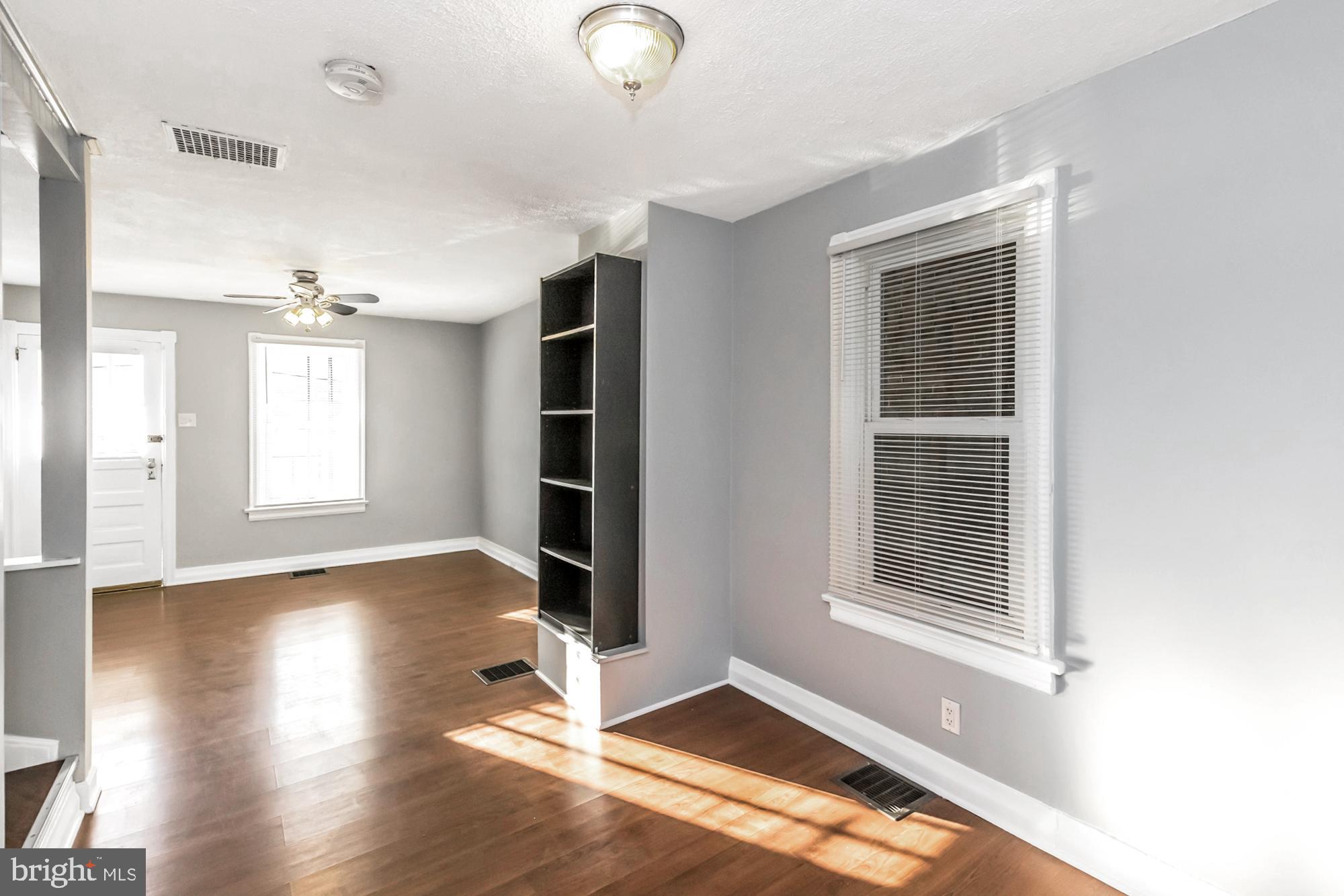 241 East Valley Road Coatesville, PA 19320 - Photo 8 of 28 Gallery Image 8