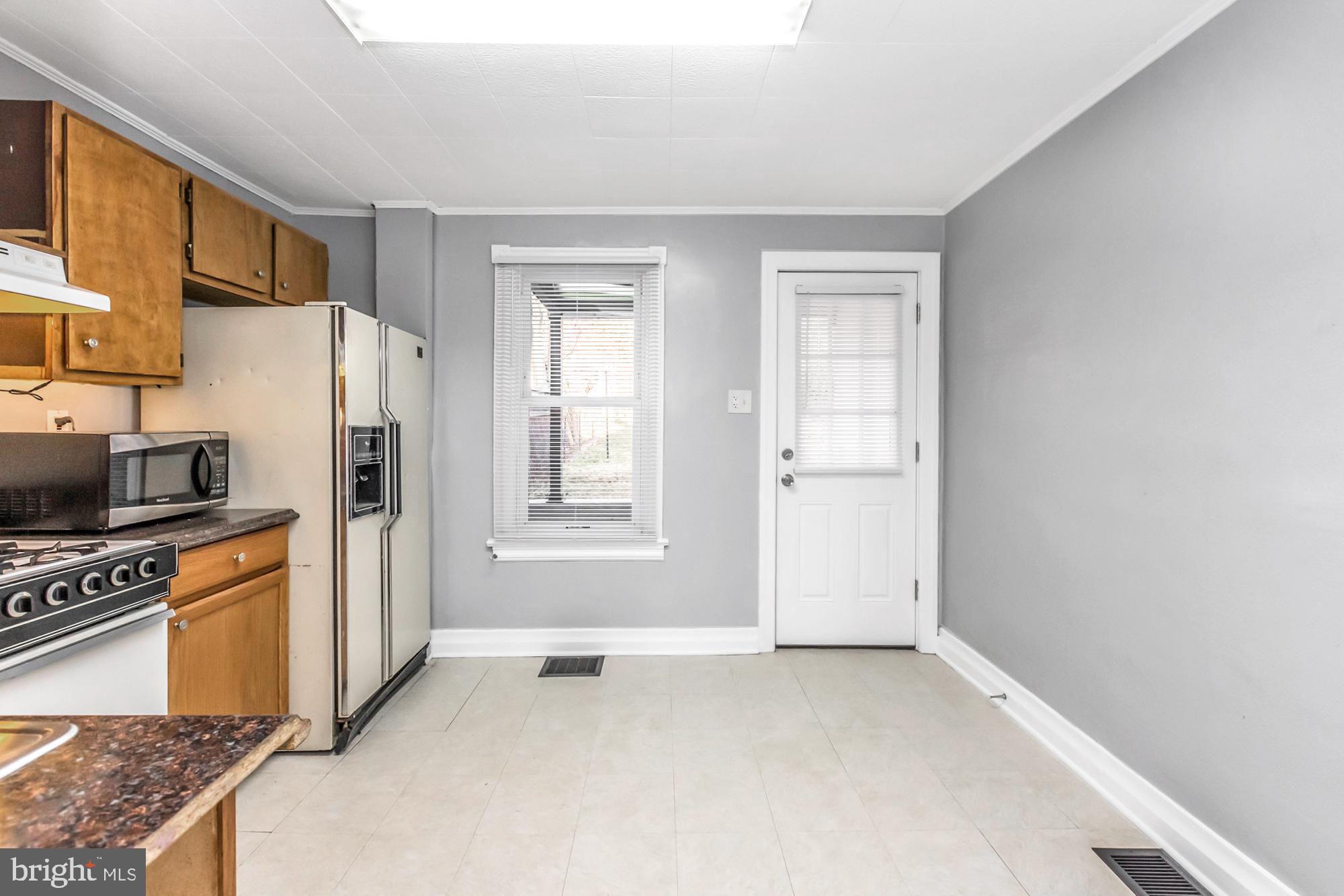 241 East Valley Road Coatesville, PA 19320 - Photo 10 of 28 Gallery Image 10