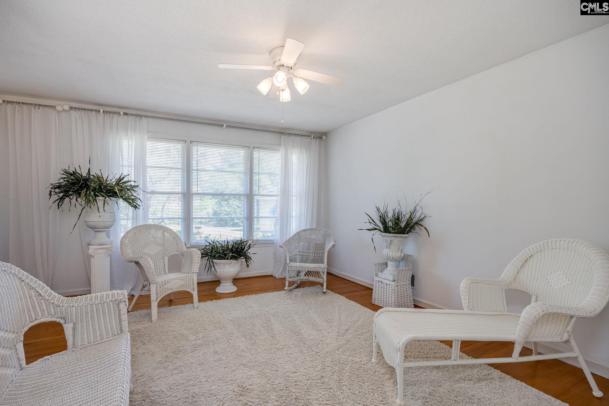 1515 Rushmore Road Columbia, SC 29210 - Photo 8 of 58 Gallery Image 8