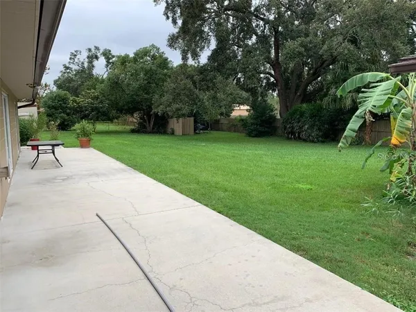 $1,275 | 270 East Lake Avenue, Longwood, FL 32750