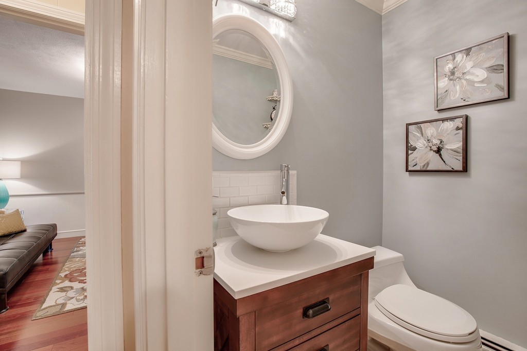 100 Red Gate Lane Reading, MA 01867 - Photo 16 of 29 Gallery Image 16