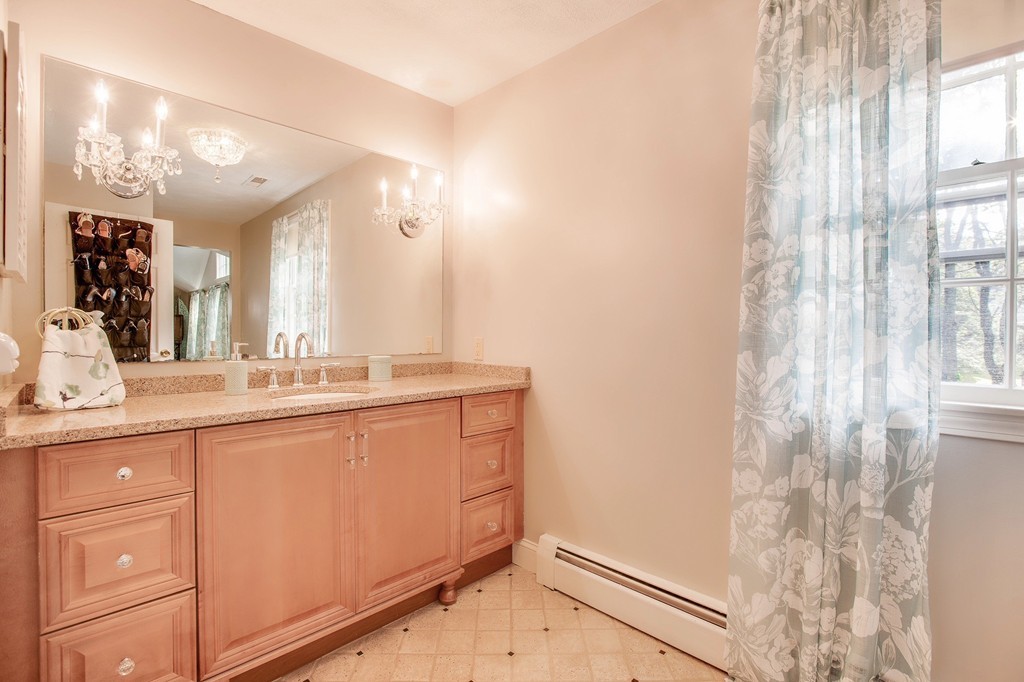 100 Red Gate Lane Reading, MA 01867 - Photo 18 of 29 Gallery Image 18
