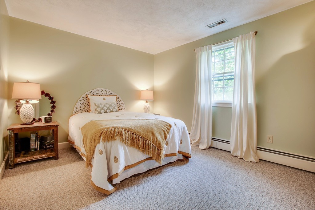 100 Red Gate Lane Reading, MA 01867 - Photo 19 of 29 Gallery Image 19