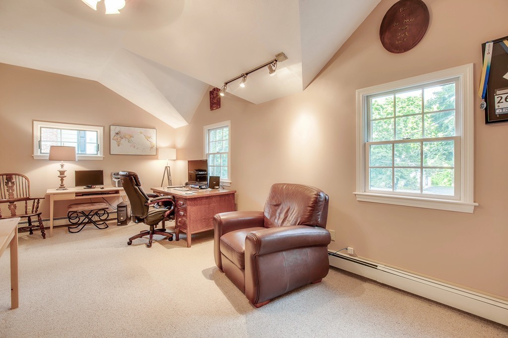 100 Red Gate Lane Reading, MA 01867 - Photo 24 of 29 Gallery Image 24