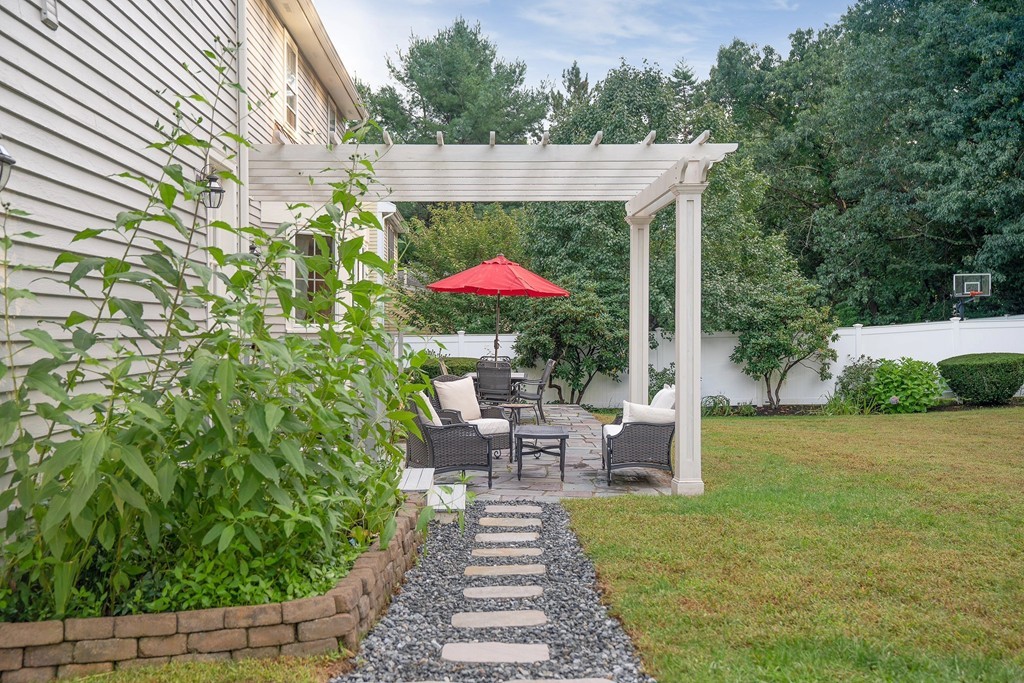 100 Red Gate Lane Reading, MA 01867 - Photo 25 of 29 Gallery Image 25