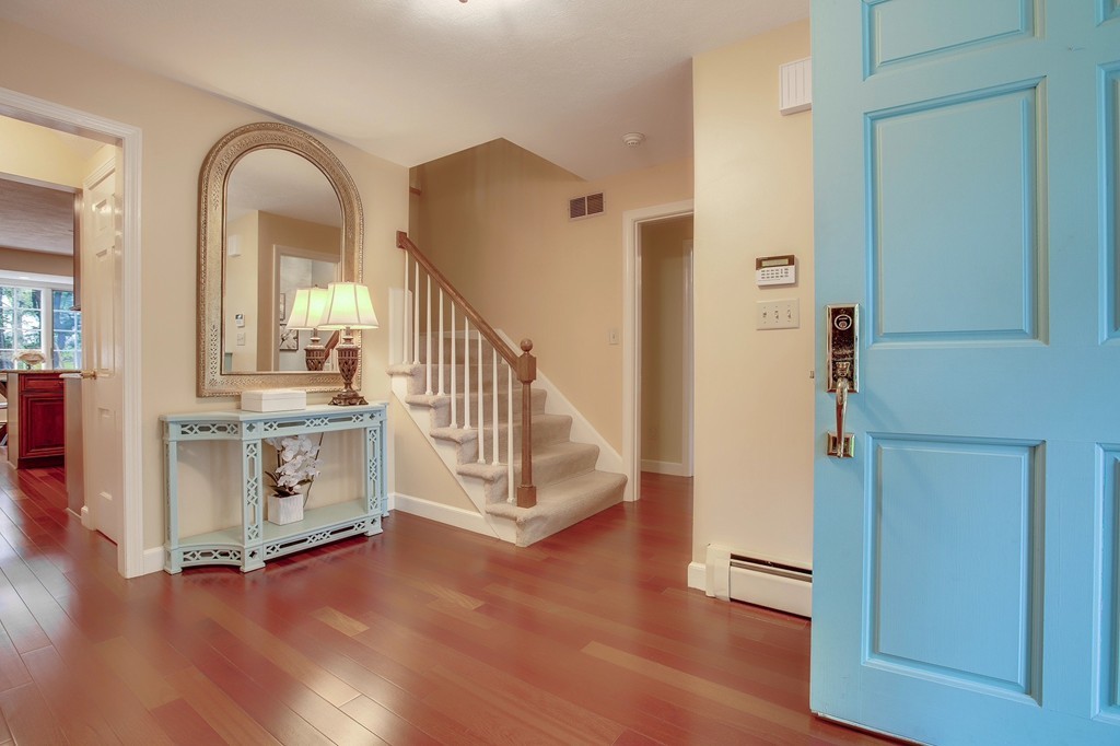 100 Red Gate Lane Reading, MA 01867 - Photo 3 of 29 Gallery Image 3