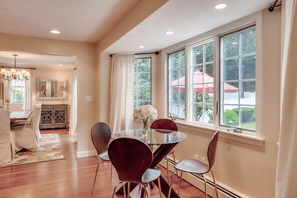 100 Red Gate Lane Reading, MA 01867 - Photo 8 of 29 Gallery Image 8