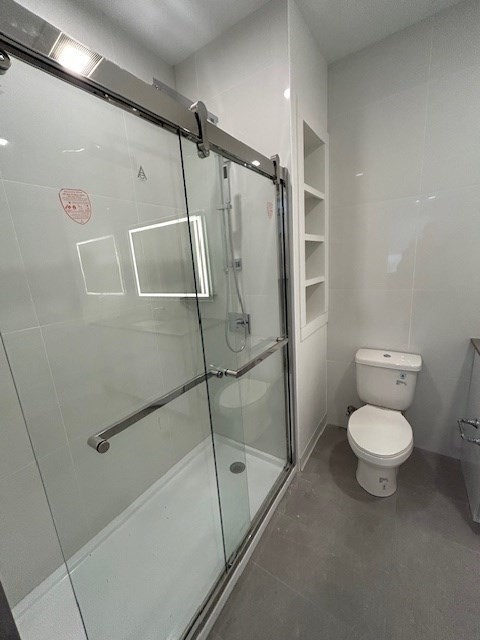148 Old Post Road, Unit 220 Sharon, MA 02067 - Photo 13 of 17