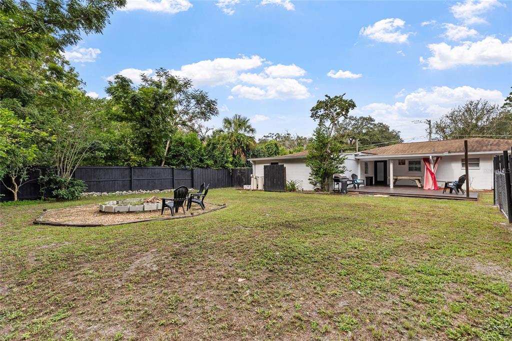 16903 Hanna Road Lutz, FL 33549 - Photo 38 of 73 Gallery Image 38