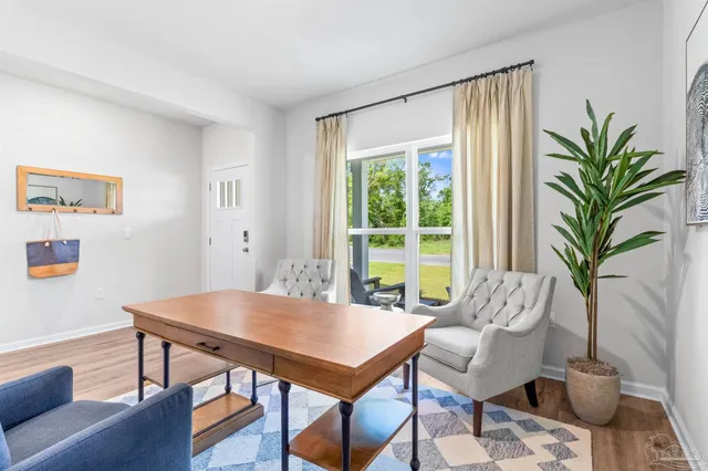 $424,900 | 2200 Kildeer Street, Cantonment, FL 32533