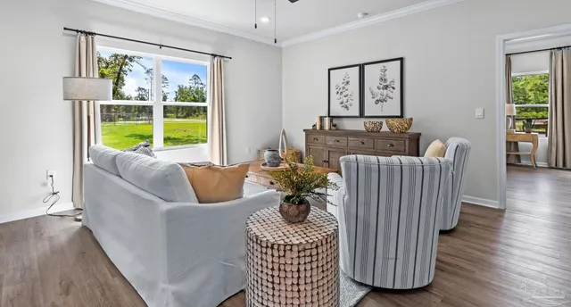 $424,900 | 2200 Kildeer Street, Cantonment, FL 32533