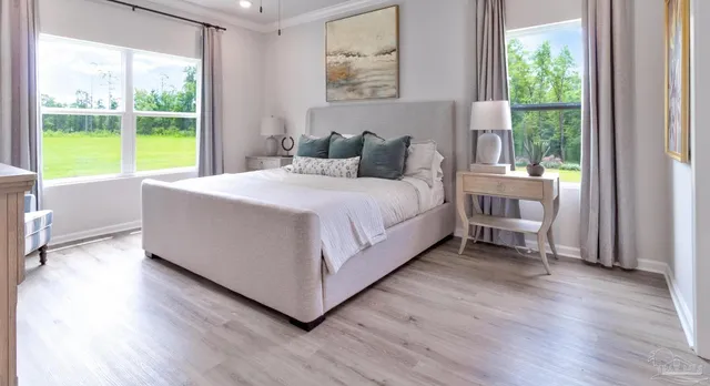 $424,900 | 2200 Kildeer Street, Cantonment, FL 32533