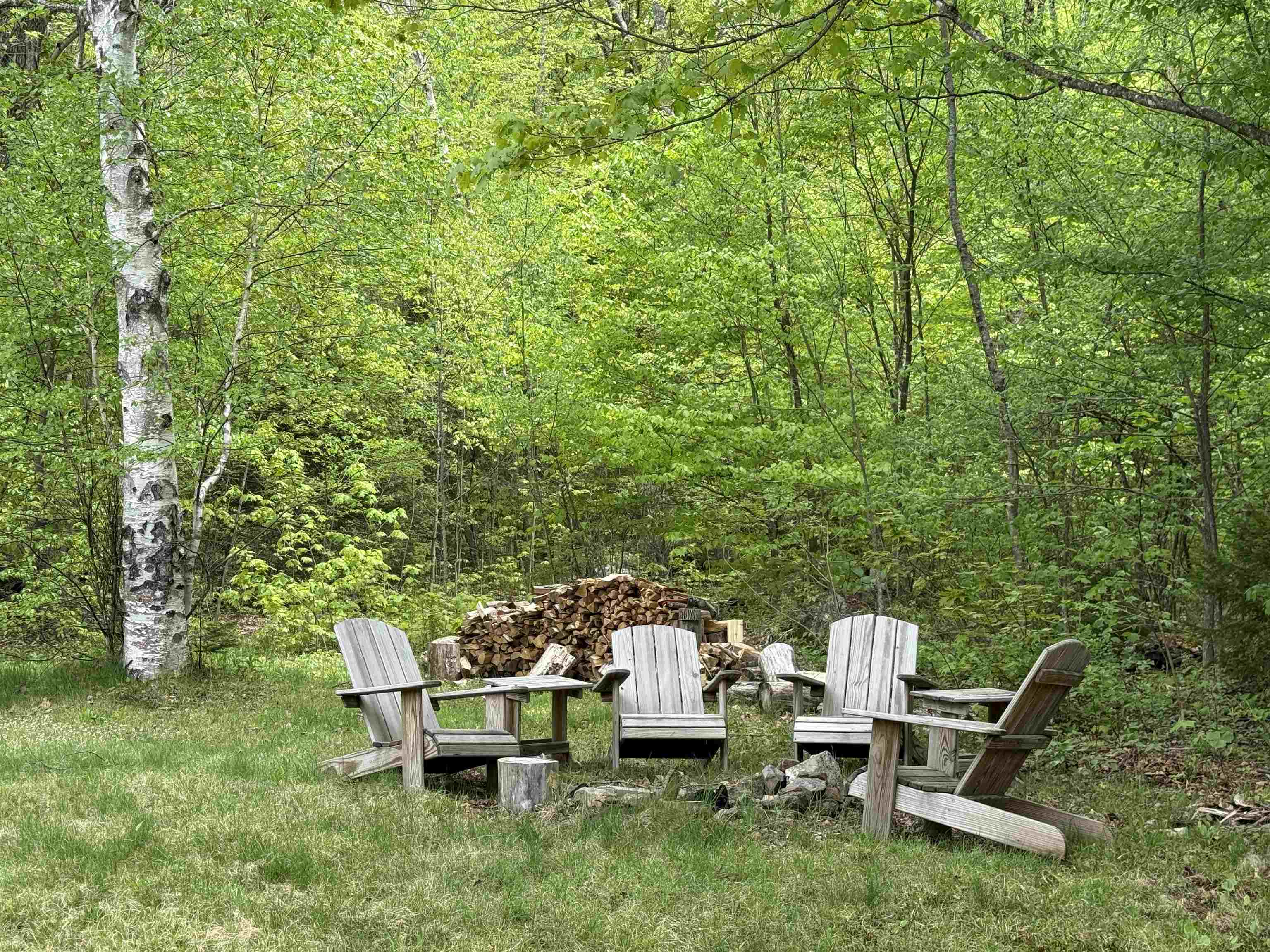 920 Highway 16 Jackson, NH 03846 - Photo 22 of 26