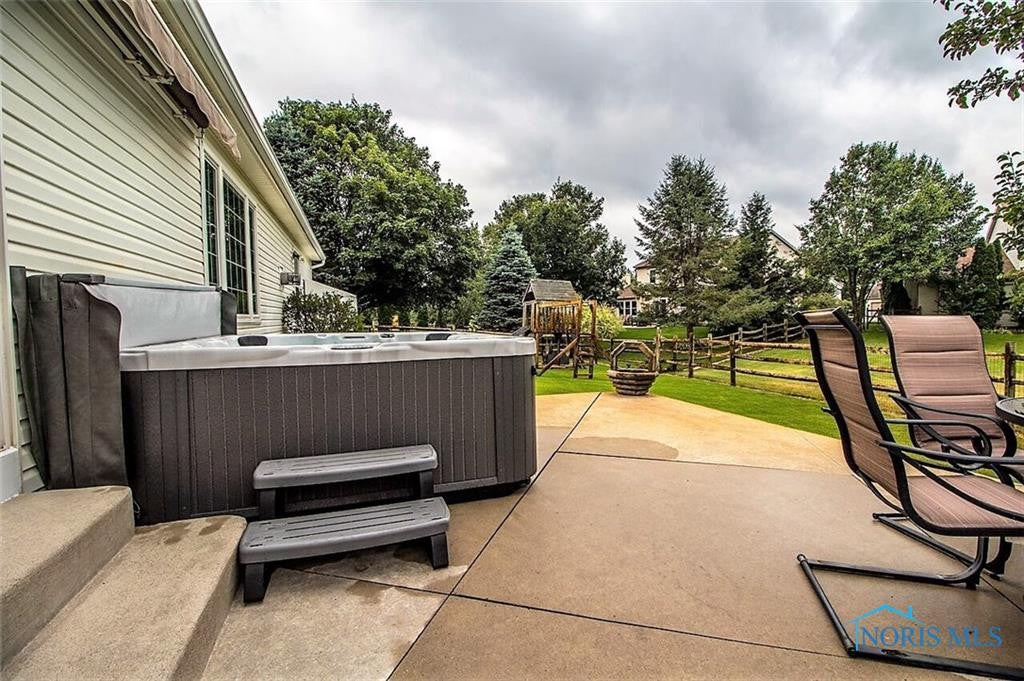 2261 Gradwohl Road Toledo, OH 43617 - Photo 36 of 36 Gallery Image 36