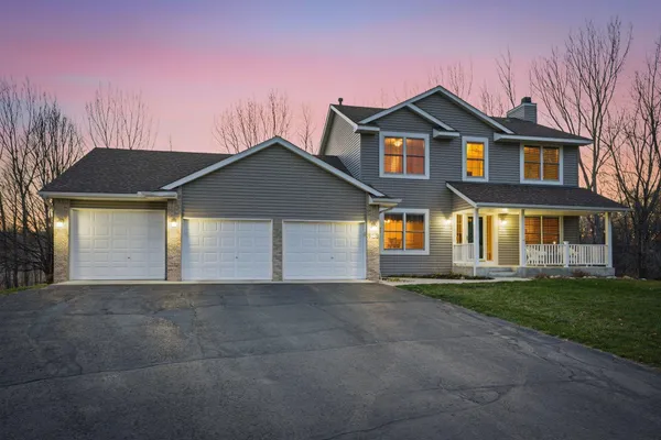 $474,900 | 123 Shepherdia Court, Watertown, MN 55388
