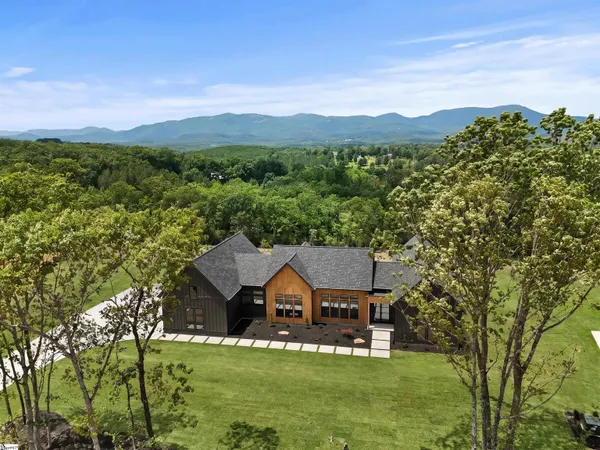 $1,450,000 | 1950 Pleasant Hill Road, Greer, SC 29651