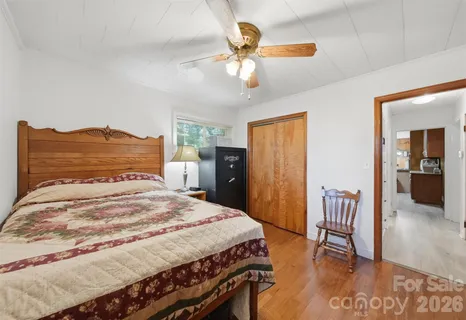 $310,000 | 2089 Connelly Springs Road, Lenoir, NC 28645