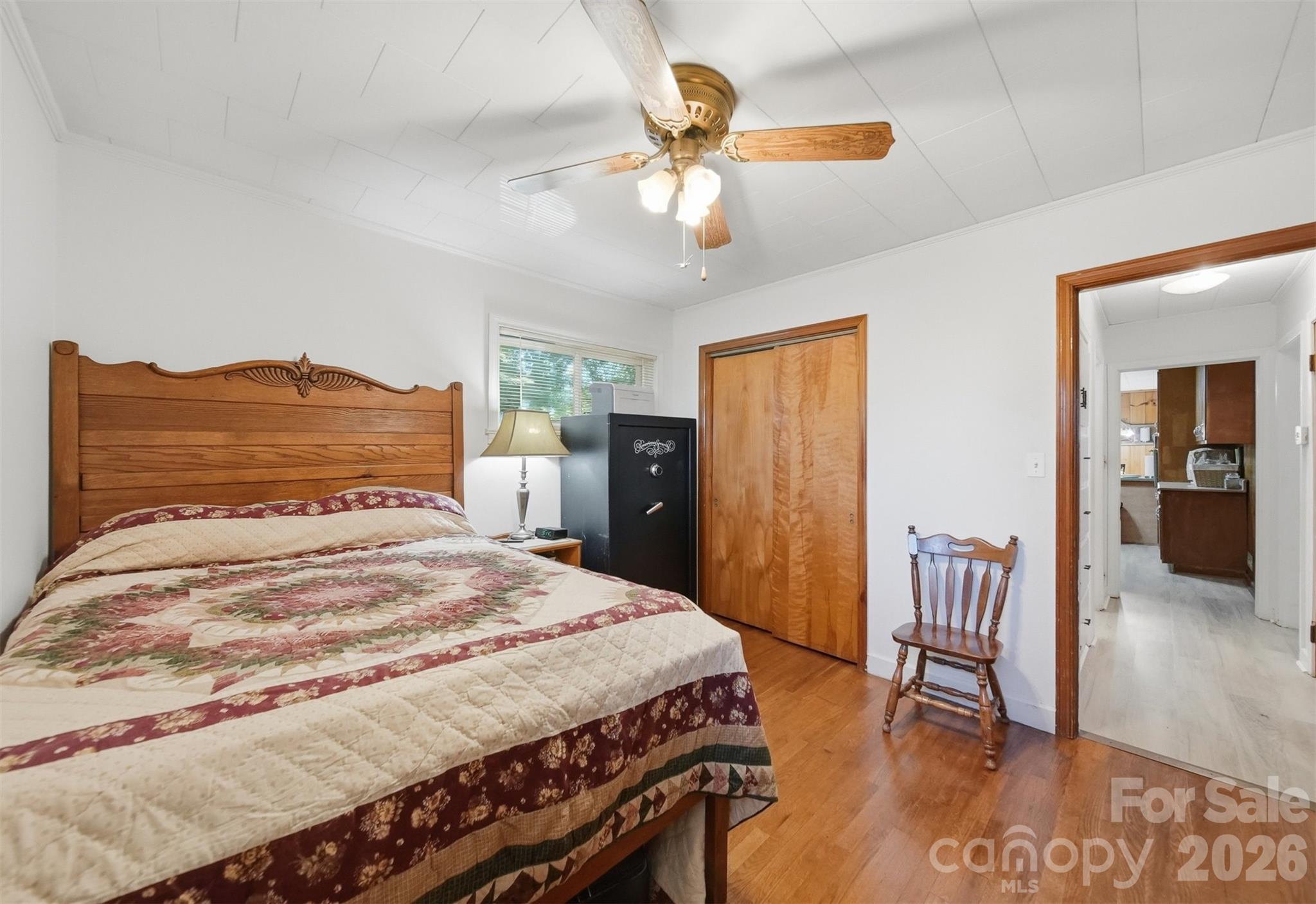 2089 Connelly Springs Road Lenoir, NC 28645 - Photo 23 of 43