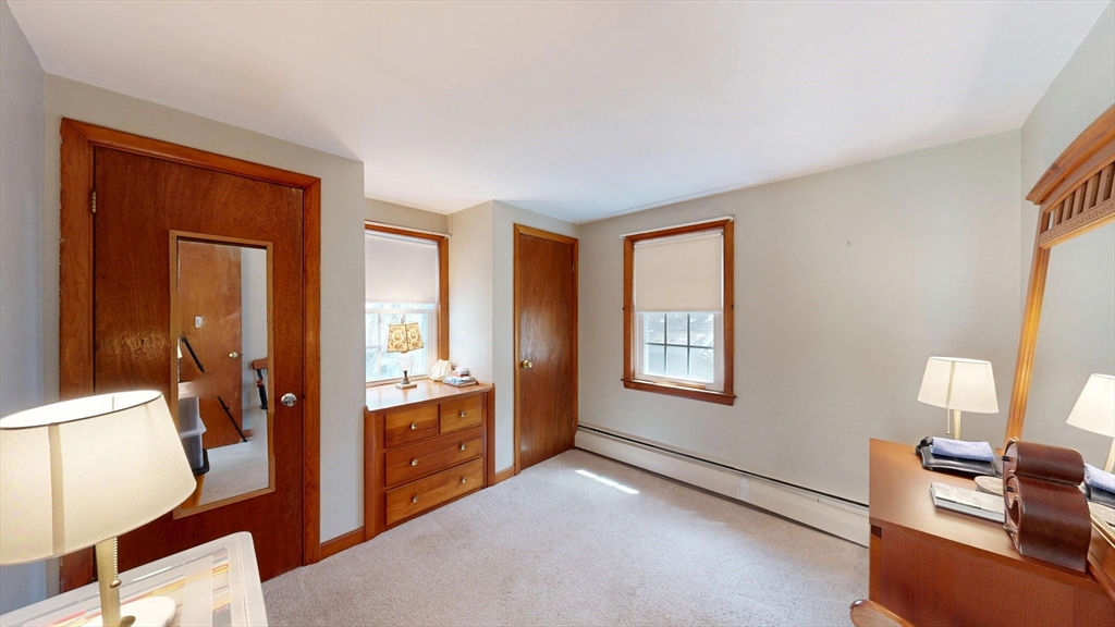 3 Shenandoah Road North Reading, MA 01864 - Photo 23 of 36 Gallery Image 23