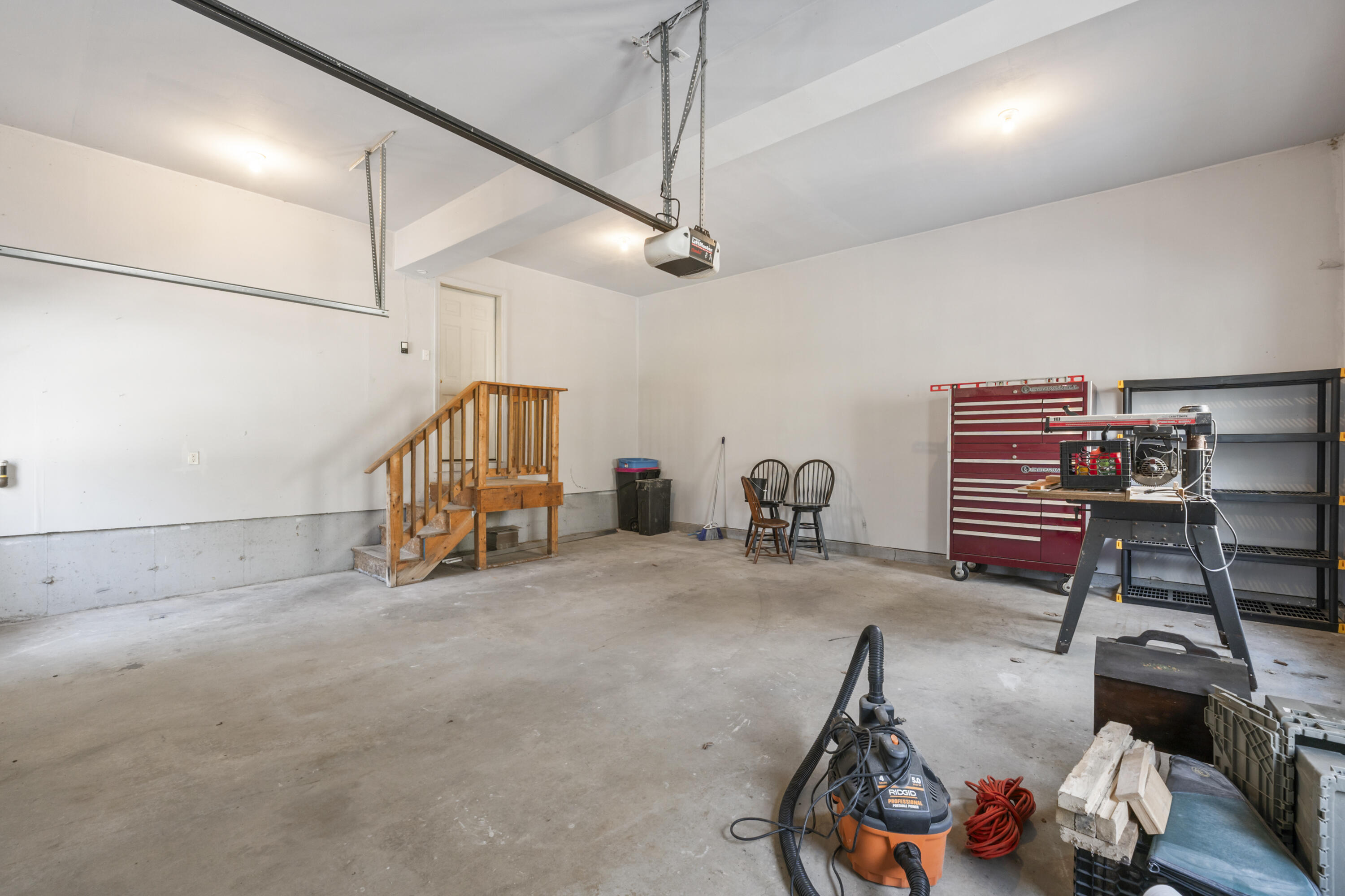 8 Elliott Road Gorham, ME 04038 - Photo 57 of 134 8 Elliott Rd_157