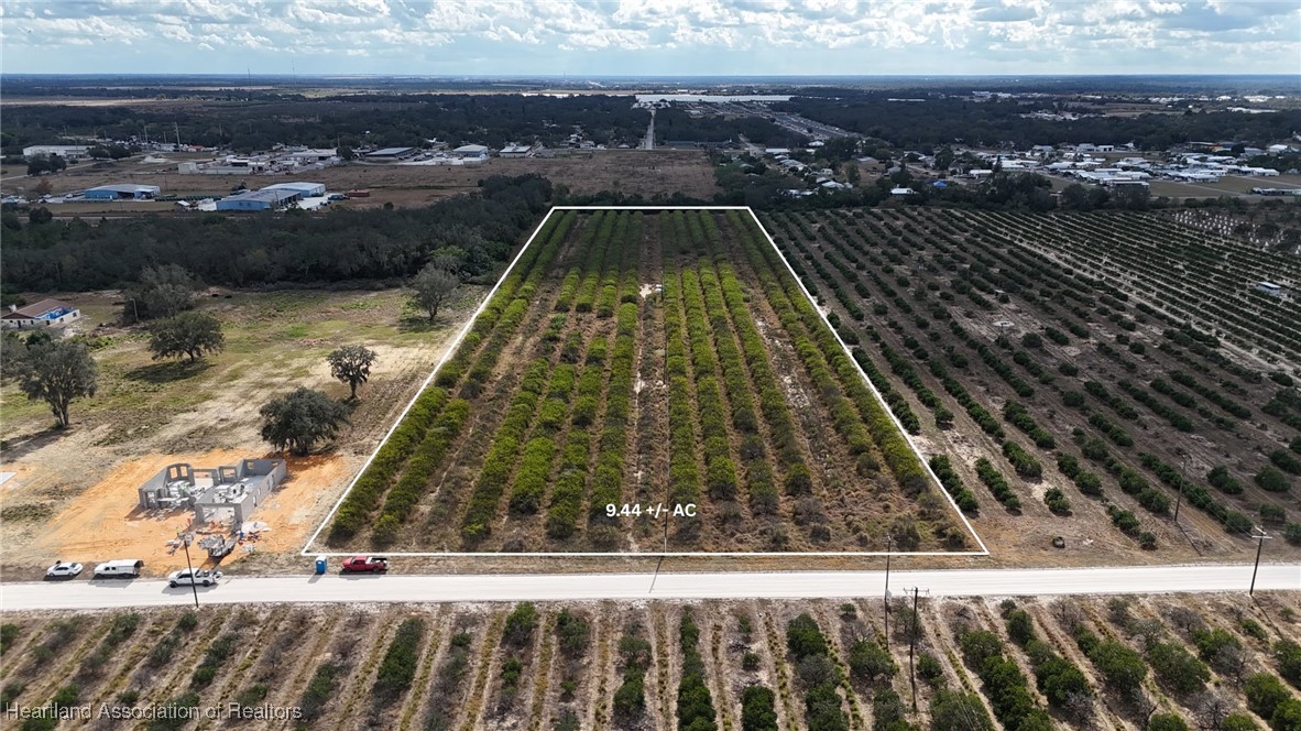 723 Sheriffs Tower Road Sebring, FL 33870 - Photo 1 of 19 Gallery Image 1