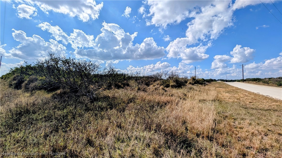 723 Sheriffs Tower Road Sebring, FL 33870 - Photo 13 of 19 Gallery Image 13