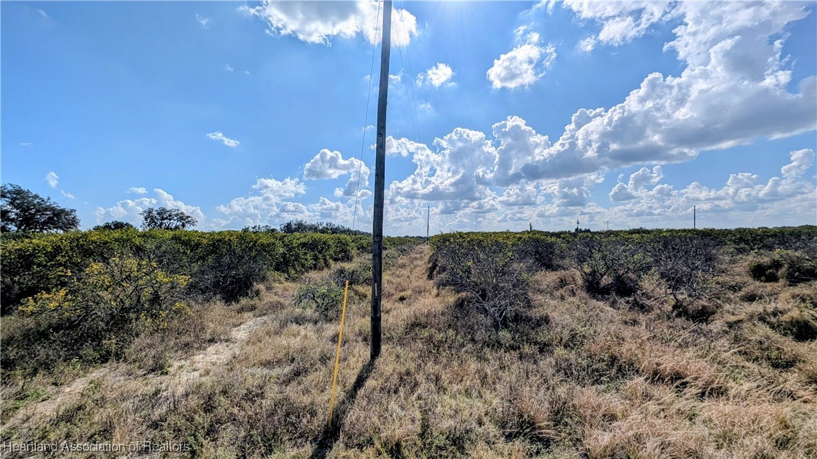 723 Sheriffs Tower Road Sebring, FL 33870 - Photo 15 of 19 Gallery Image 15