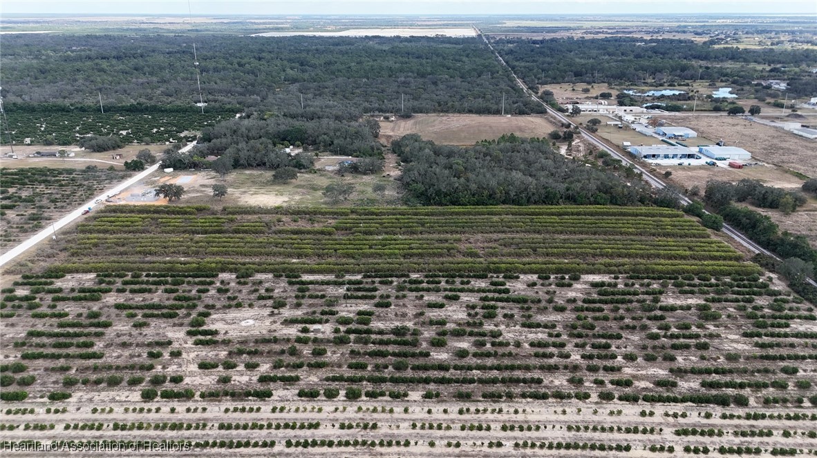 723 Sheriffs Tower Road Sebring, FL 33870 - Photo 6 of 19 Gallery Image 6