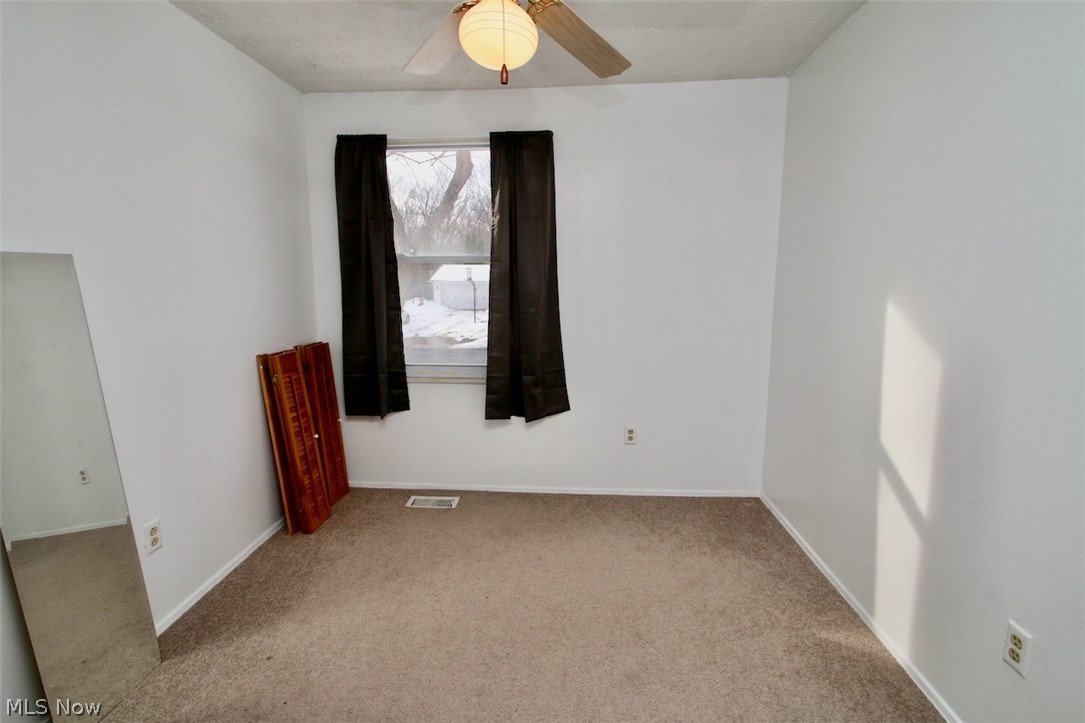 1733 Meadows Road Madison, OH 44057 - Photo 28 of 35 Gallery Image 28