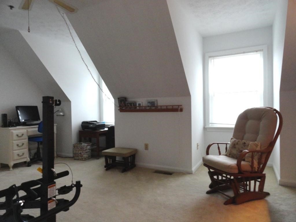 20 Shoal Creek Road, Unit 20 Hudson, NH 03051 - Photo 12 of 13 Gallery Image 12