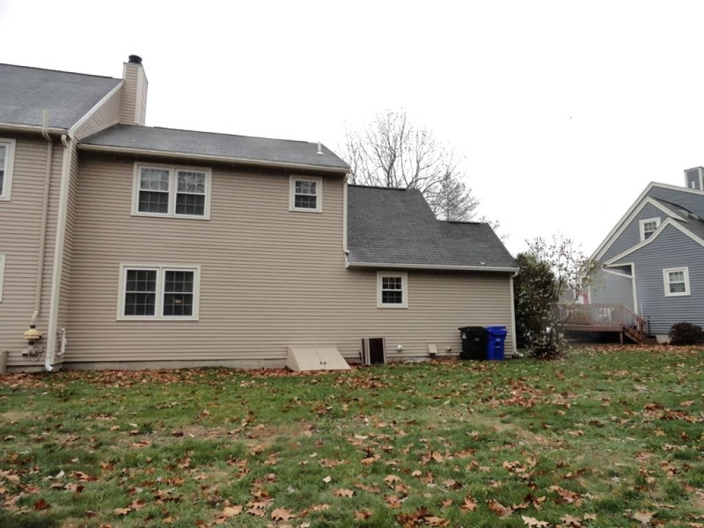 20 Shoal Creek Road, Unit 20 Hudson, NH 03051 - Photo 13 of 13 Gallery Image 13