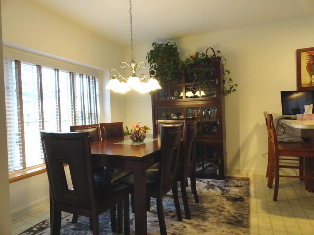 20 Shoal Creek Road, Unit 20 Hudson, NH 03051 - Photo 4 of 13 Gallery Image 4