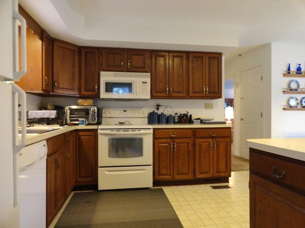 20 Shoal Creek Road, Unit 20 Hudson, NH 03051 - Photo 6 of 13 Gallery Image 6