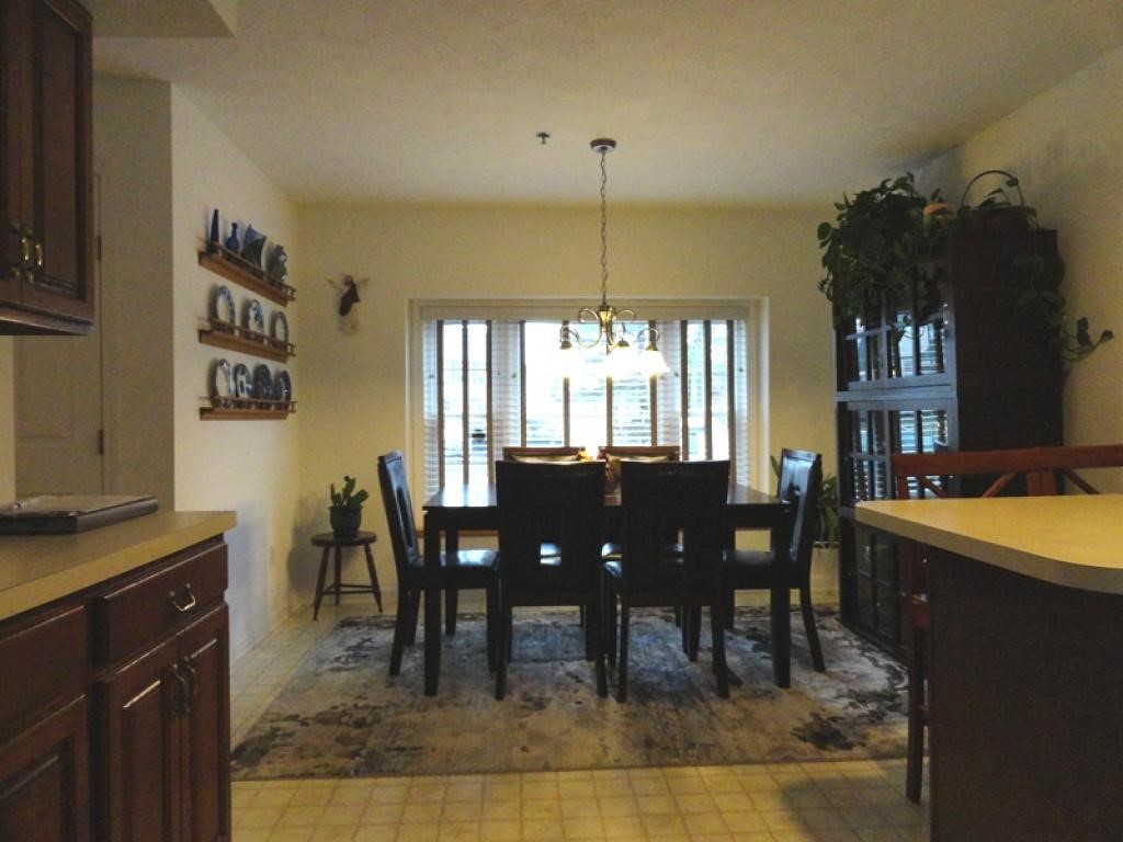 20 Shoal Creek Road, Unit 20 Hudson, NH 03051 - Photo 7 of 13 Gallery Image 7