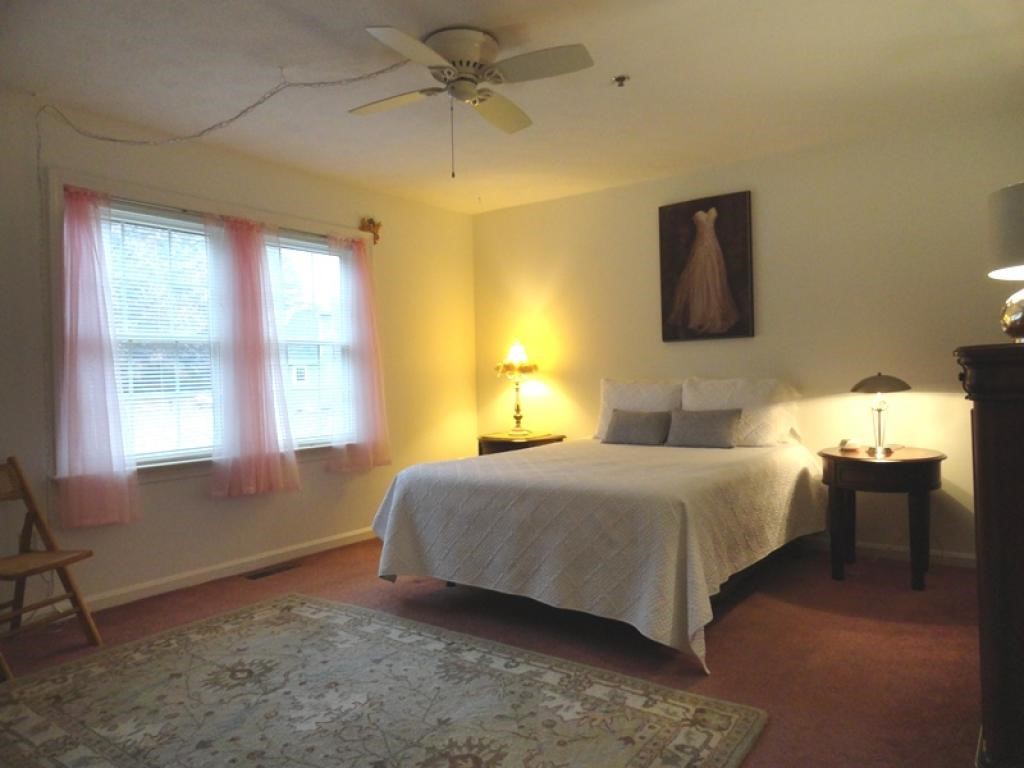 20 Shoal Creek Road, Unit 20 Hudson, NH 03051 - Photo 8 of 13 Gallery Image 8