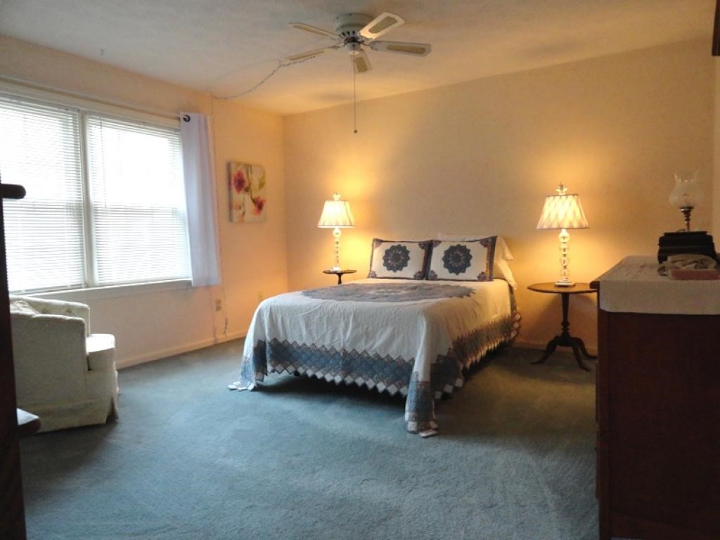20 Shoal Creek Road, Unit 20 Hudson, NH 03051 - Photo 10 of 13 Gallery Image 10