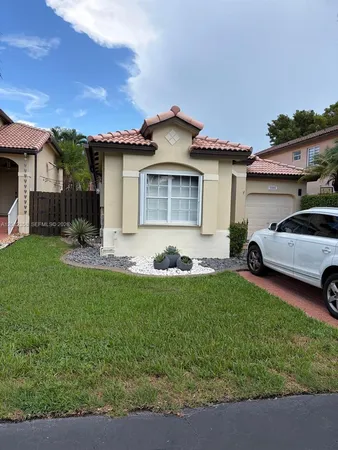 $4,500 | 11263 Northwest 51st Terrace, Doral, FL 33178