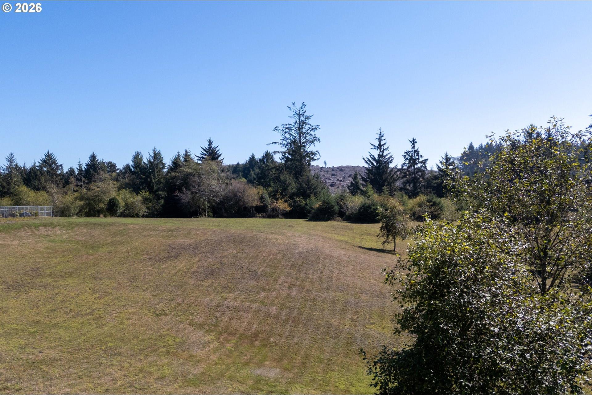 103 Whiskey Creek Road Tillamook, OR 97141 - Photo 9 of 15 Gallery Image 9