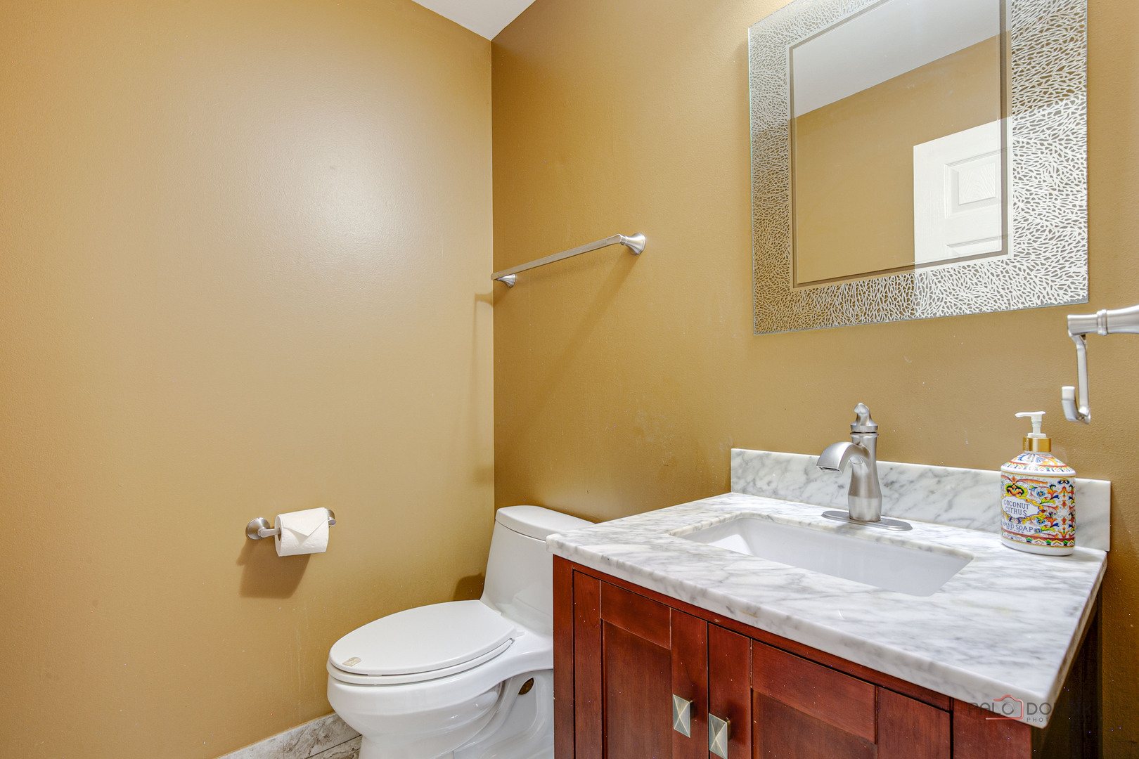 77 Montclair Road Vernon Hills, IL 60061 - Photo 16 of 37 Gallery Image 16