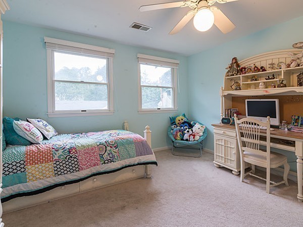 28 Sherbrooke Road Newton, MA 02458 - Photo 11 of 20 Gallery Image 11