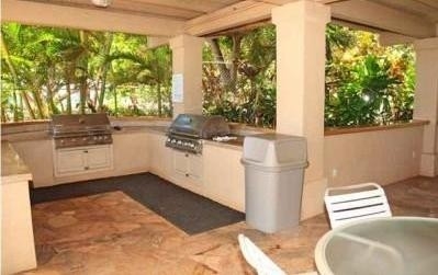 3601 Lower Honoapiilani Road, Unit 418 Lahaina, HI 96761 - Photo 8 of 9 Gallery Image 8