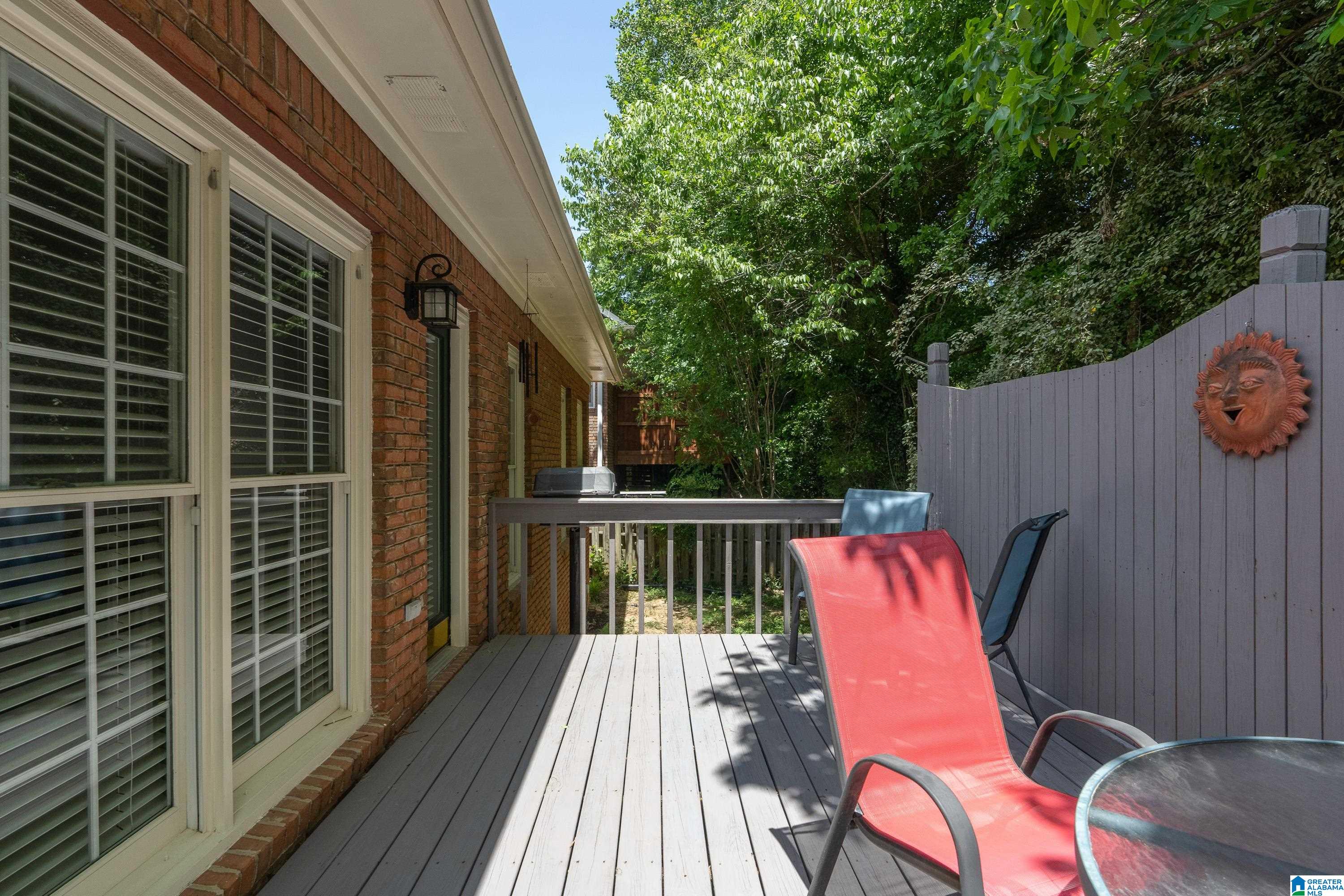 3812 Ripple Leaf Circle Birmingham, AL 35216 - Photo 31 of 33