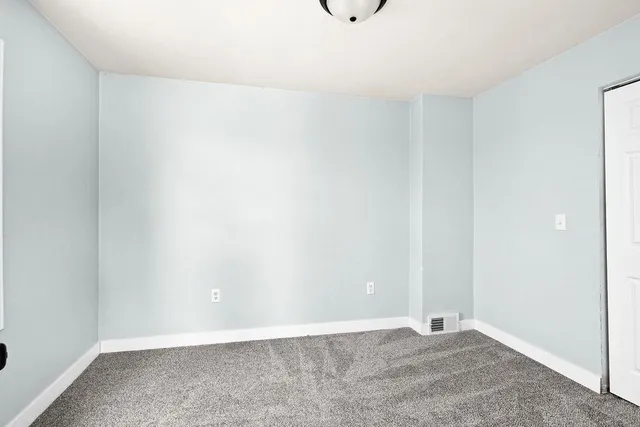 $219,900 | 320 20th Street, Cloquet, MN 55720