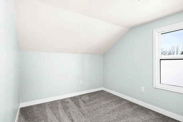 $219,900 | 320 20th Street, Cloquet, MN 55720