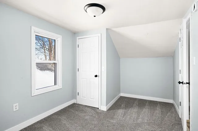 $219,900 | 320 20th Street, Cloquet, MN 55720